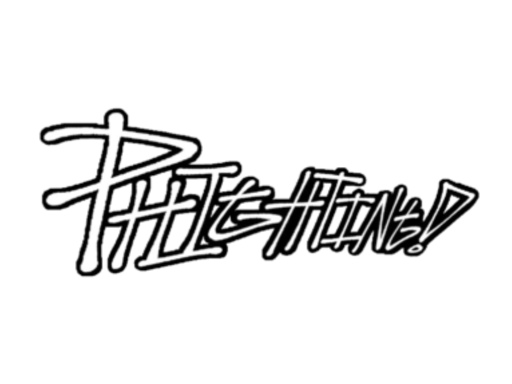 PHIGHTING! CHARACTER